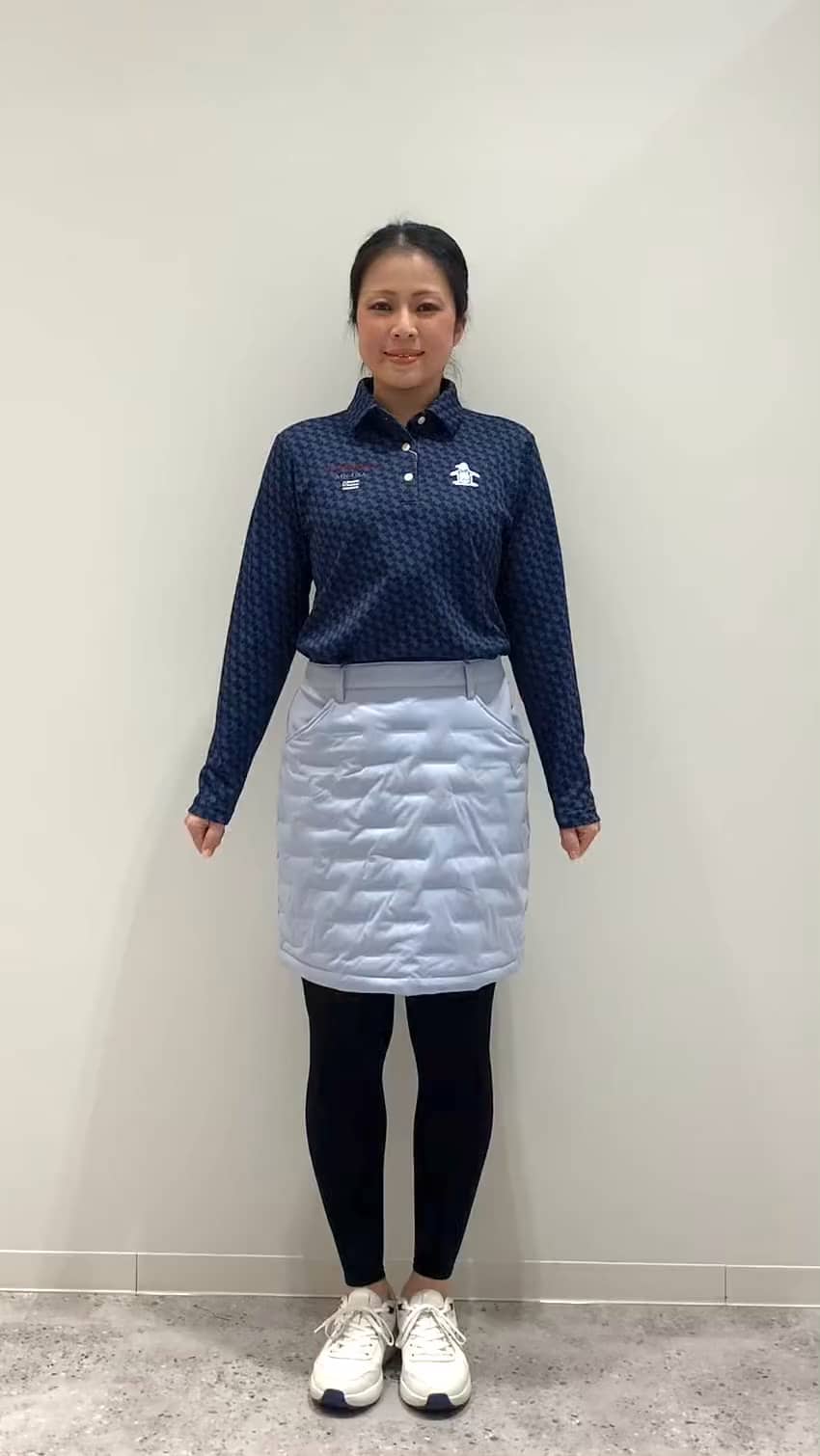 コーディネート