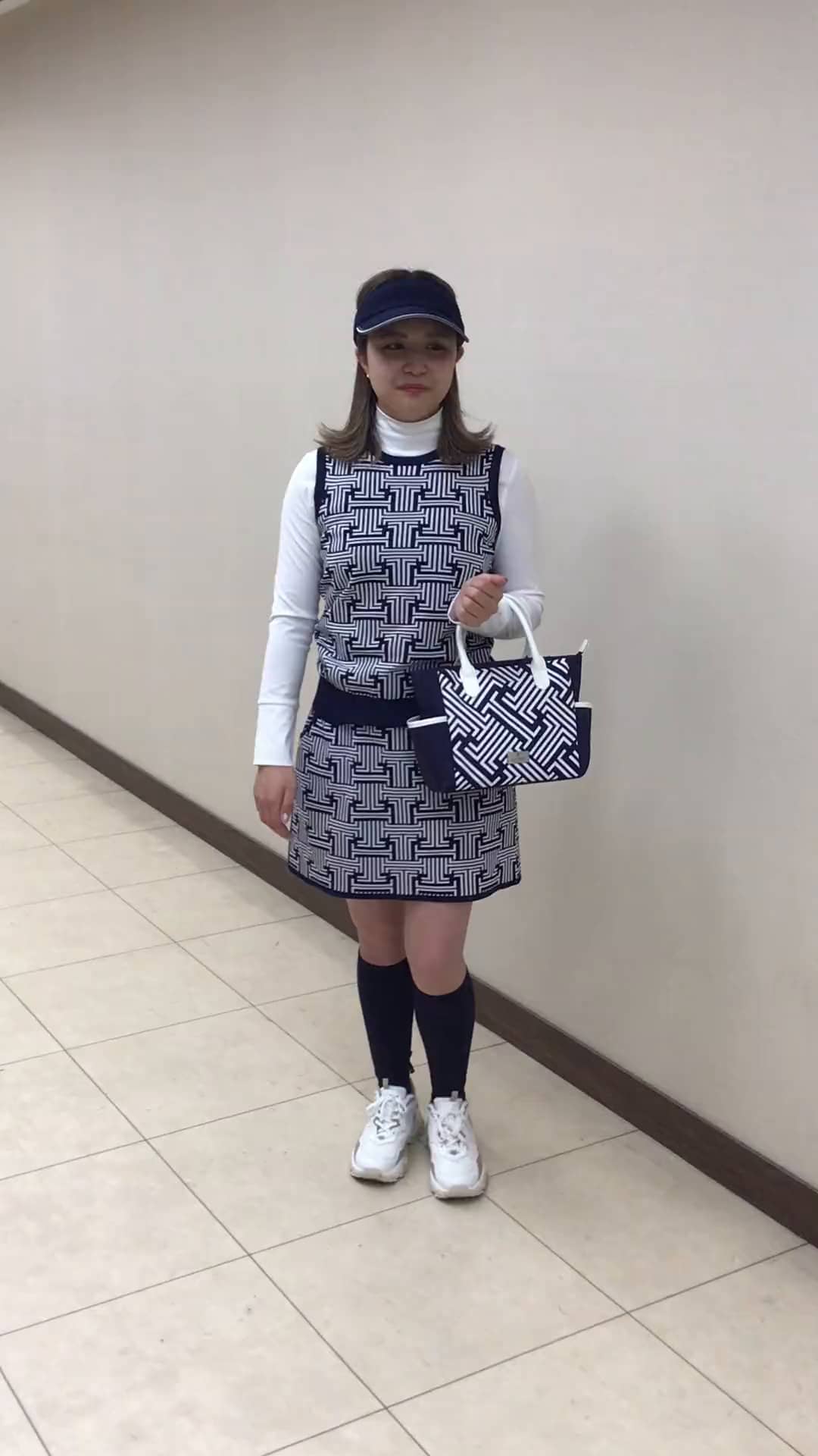 コーディネート