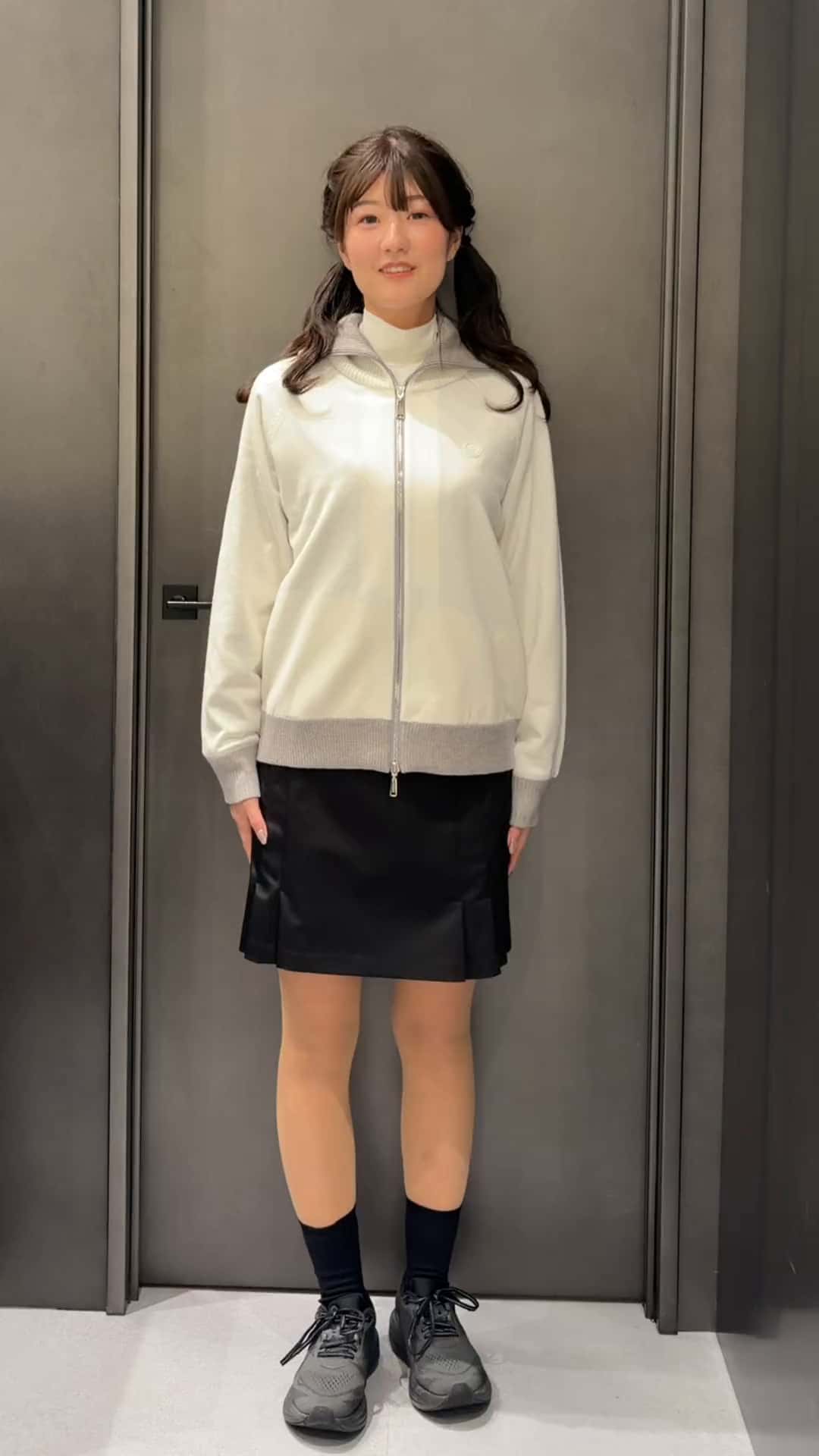 コーディネート