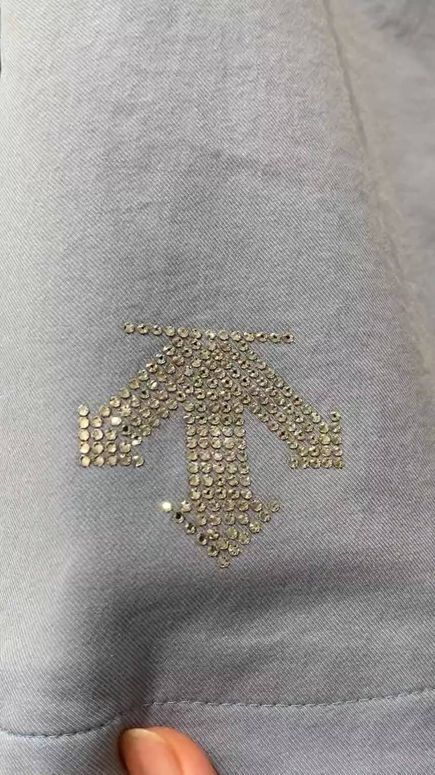 コーディネート