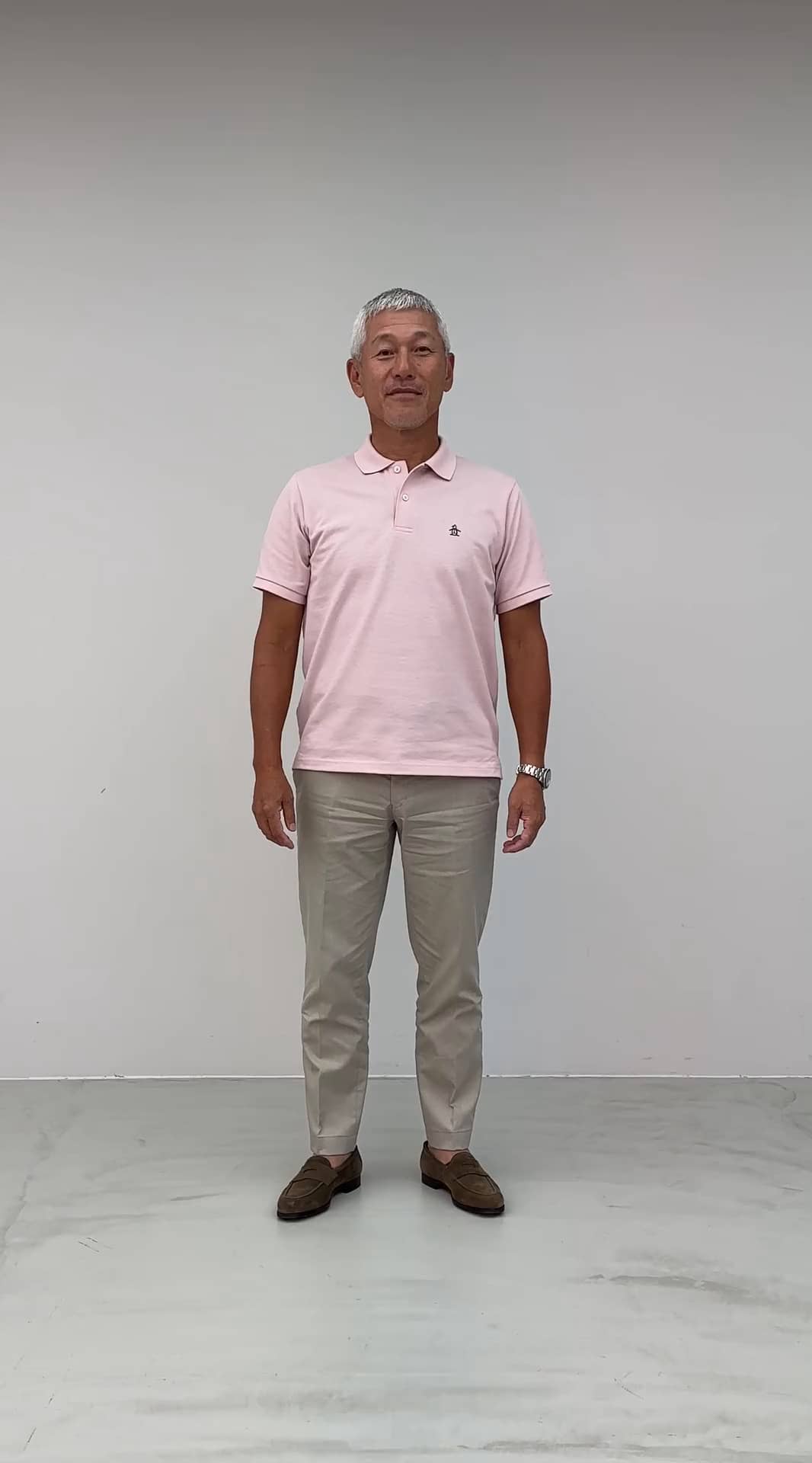 コーディネート