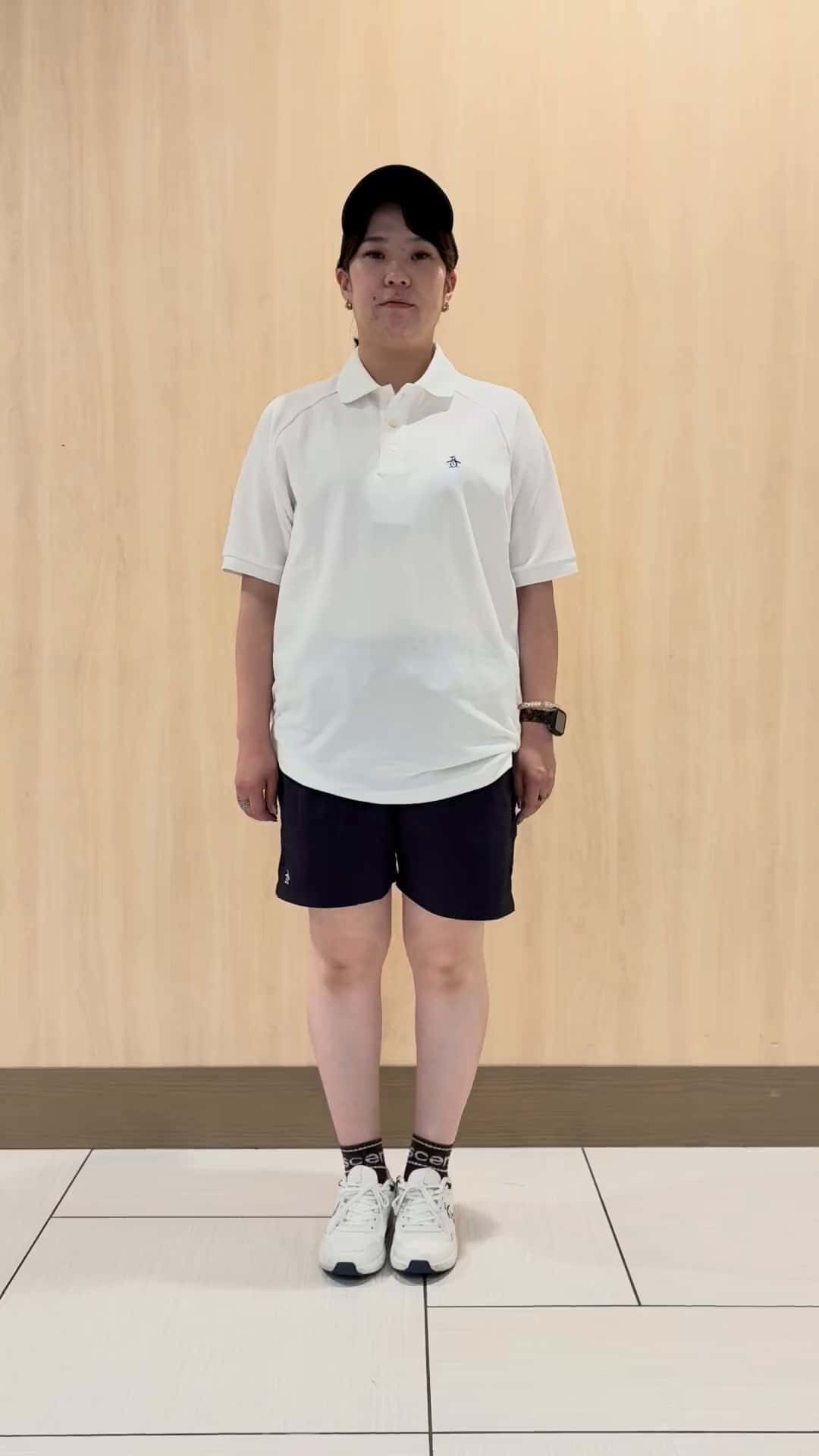 コーディネート