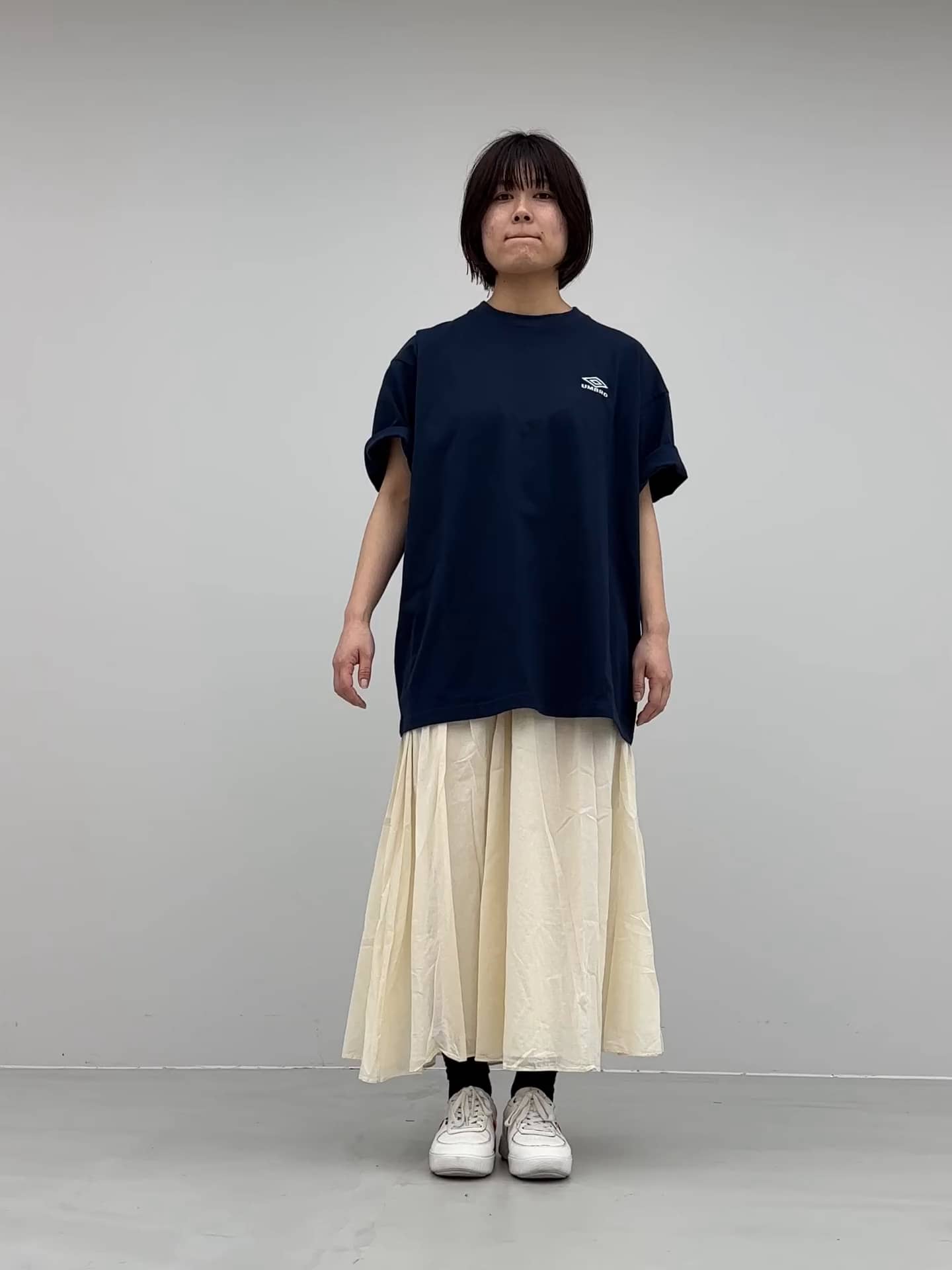 コーディネート