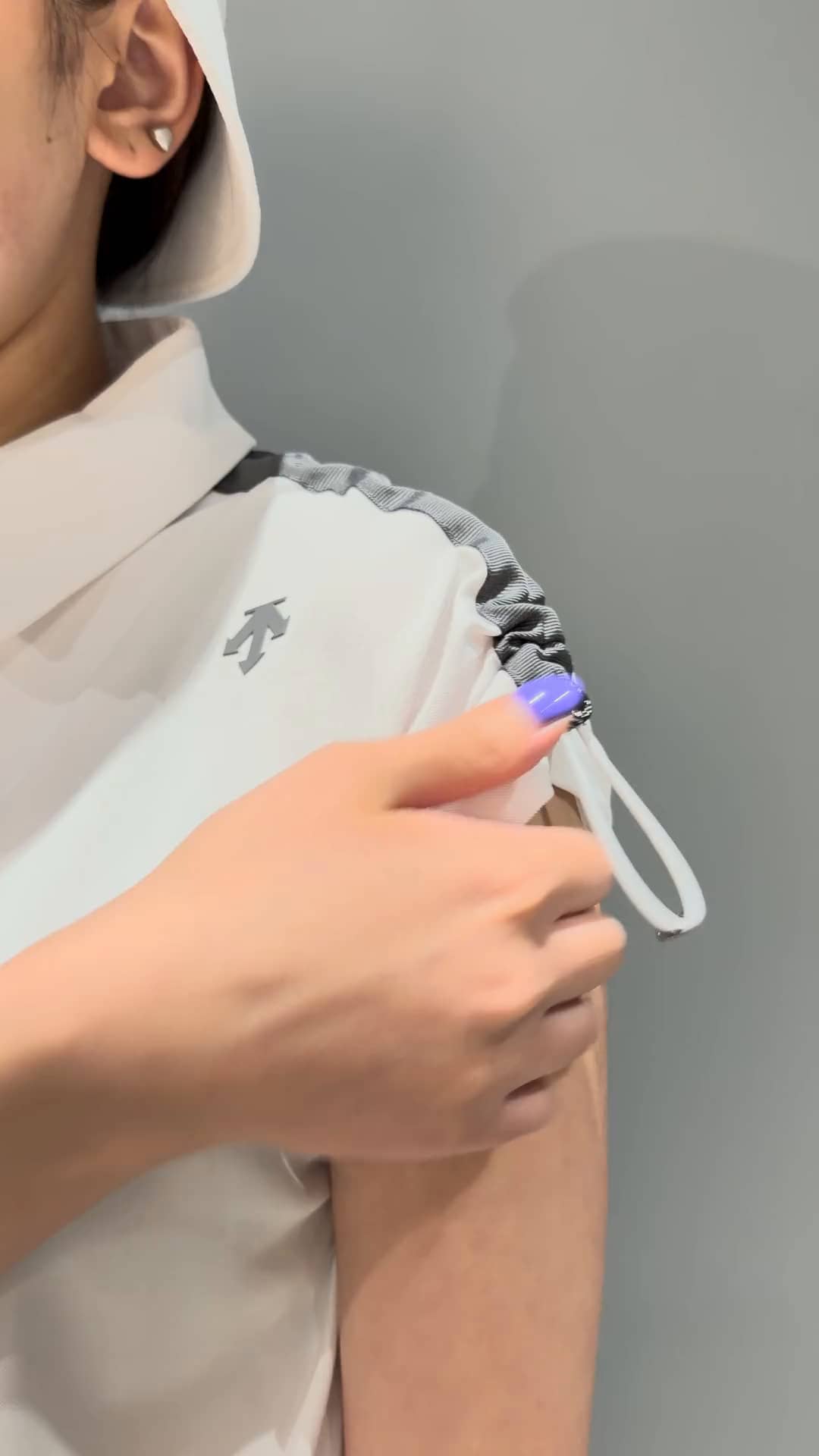 コーディネート