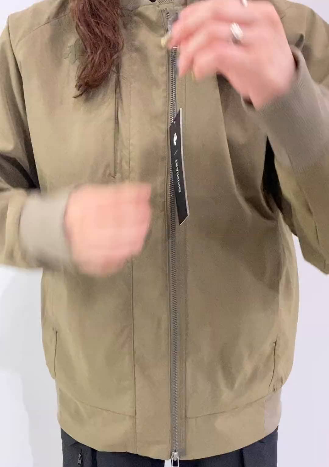 コーディネート