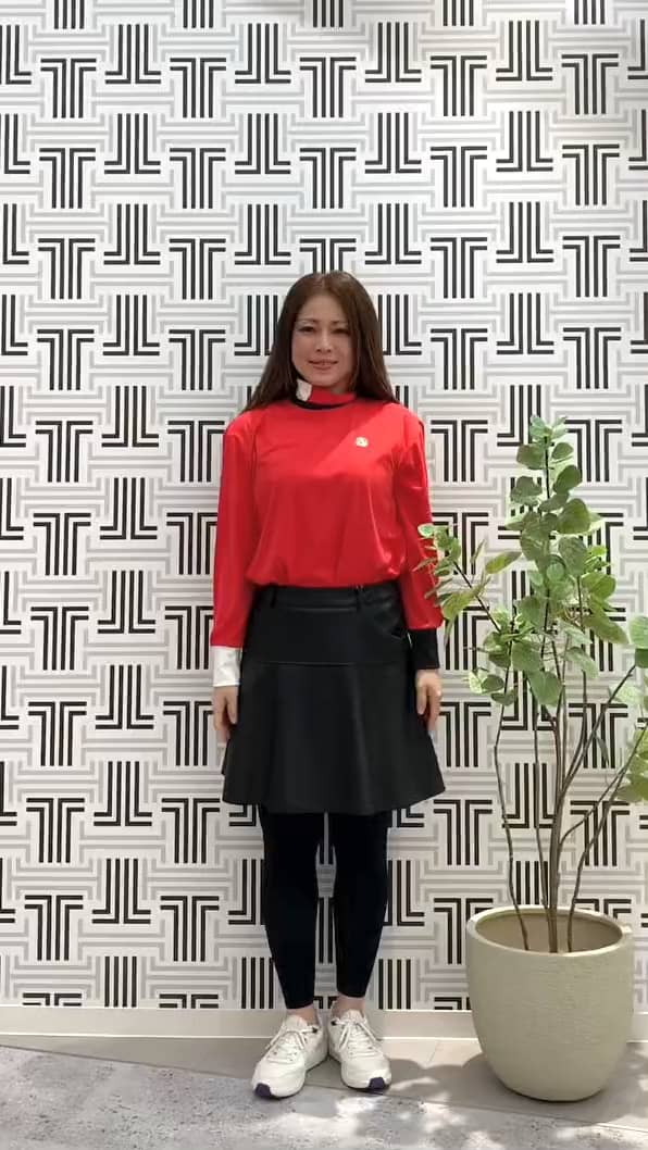 コーディネート