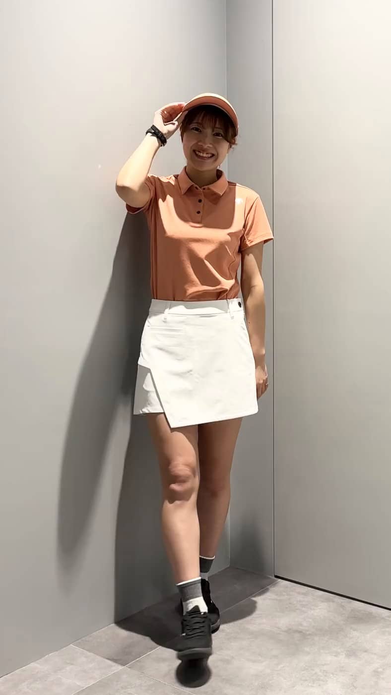 コーディネート
