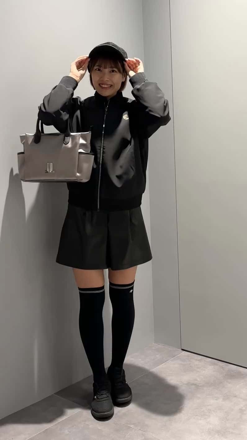 コーディネート