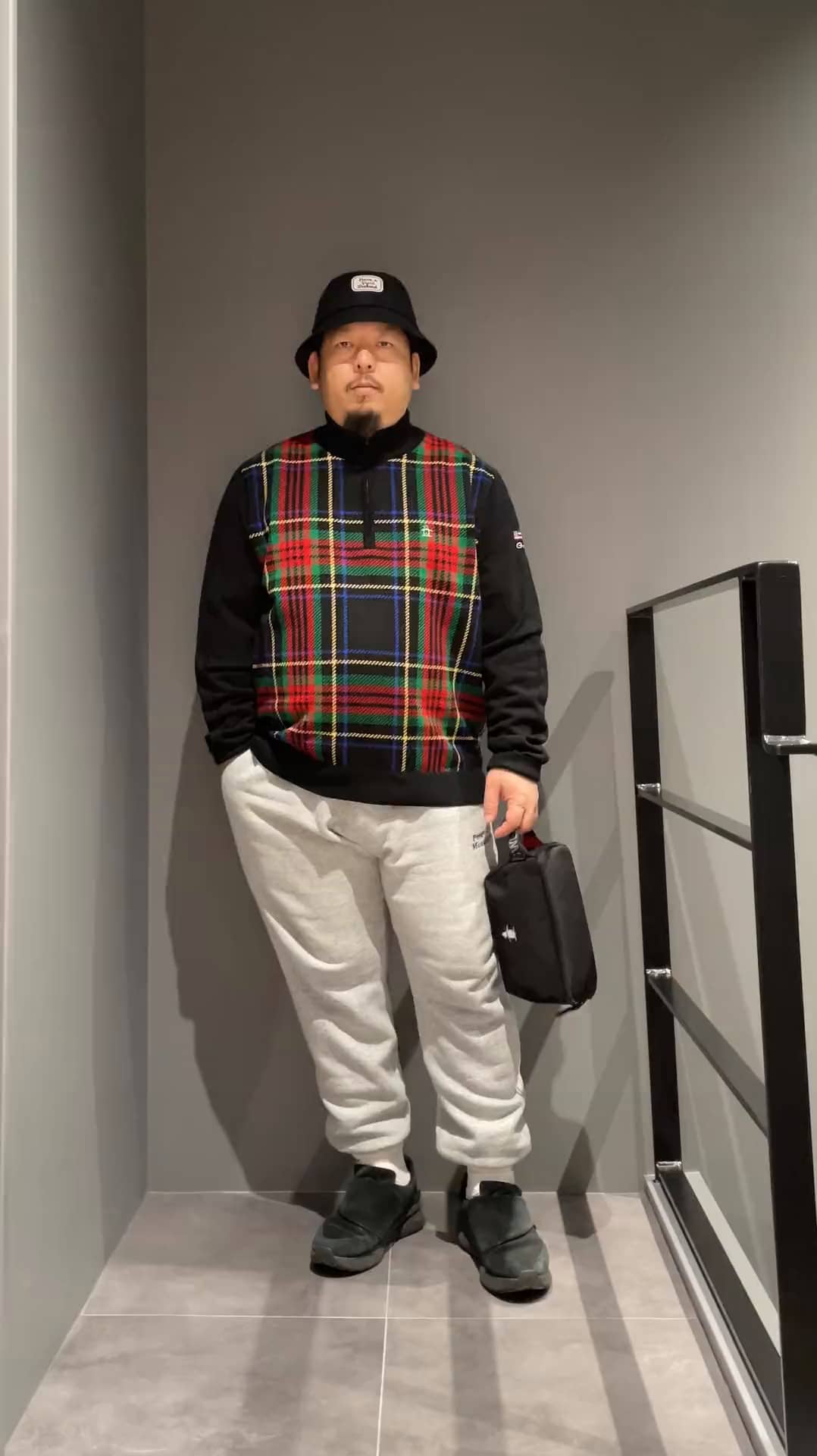コーディネート