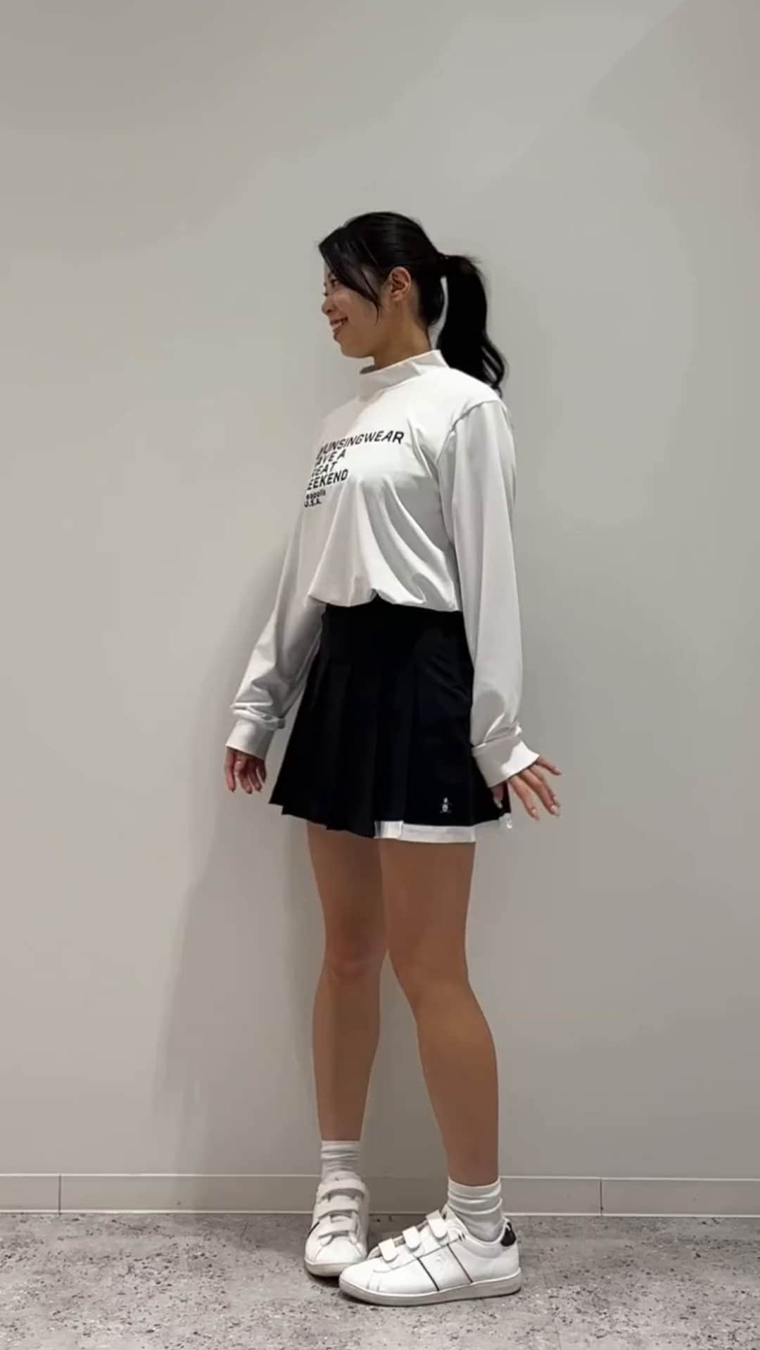 コーディネート