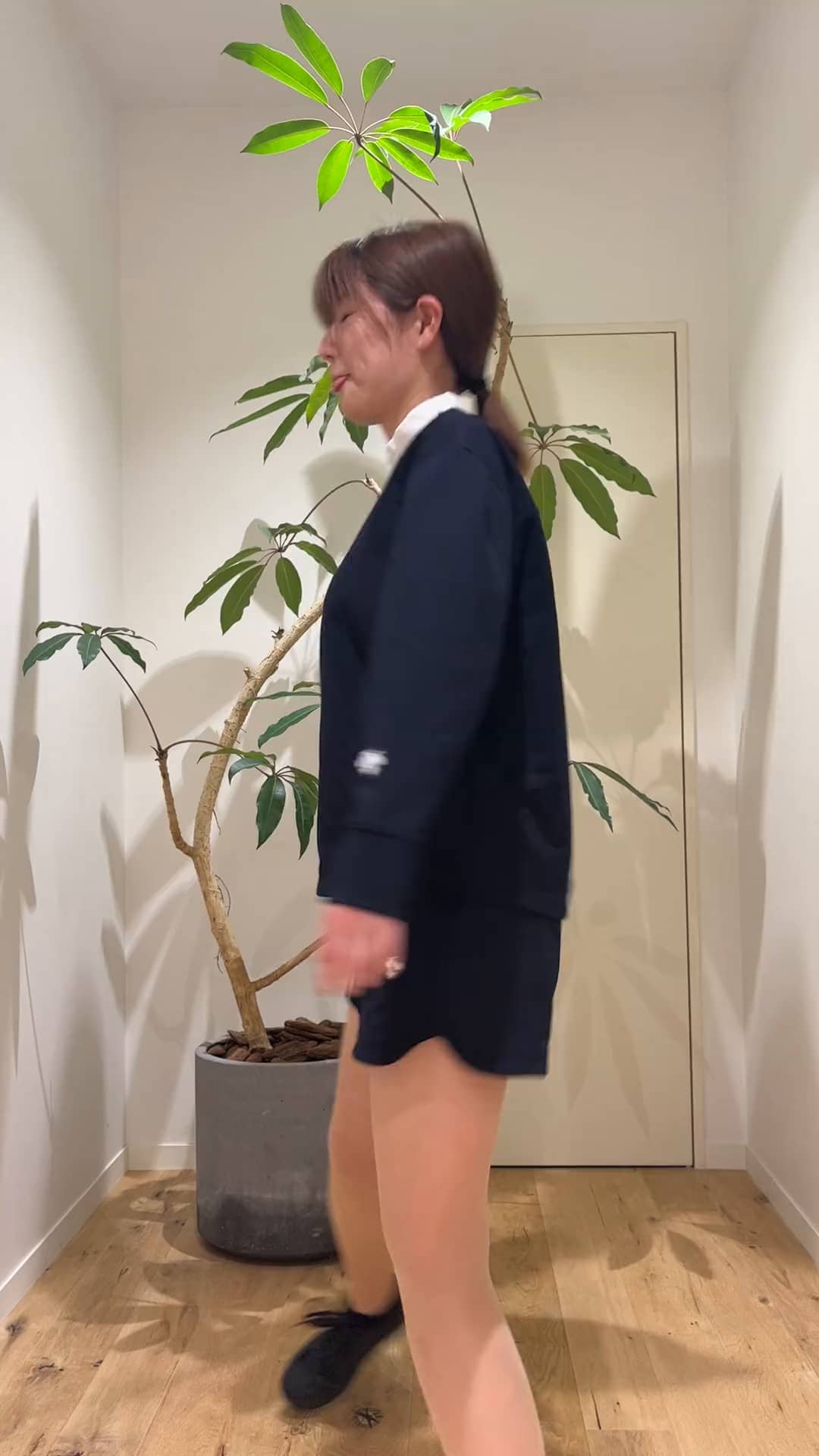 コーディネート