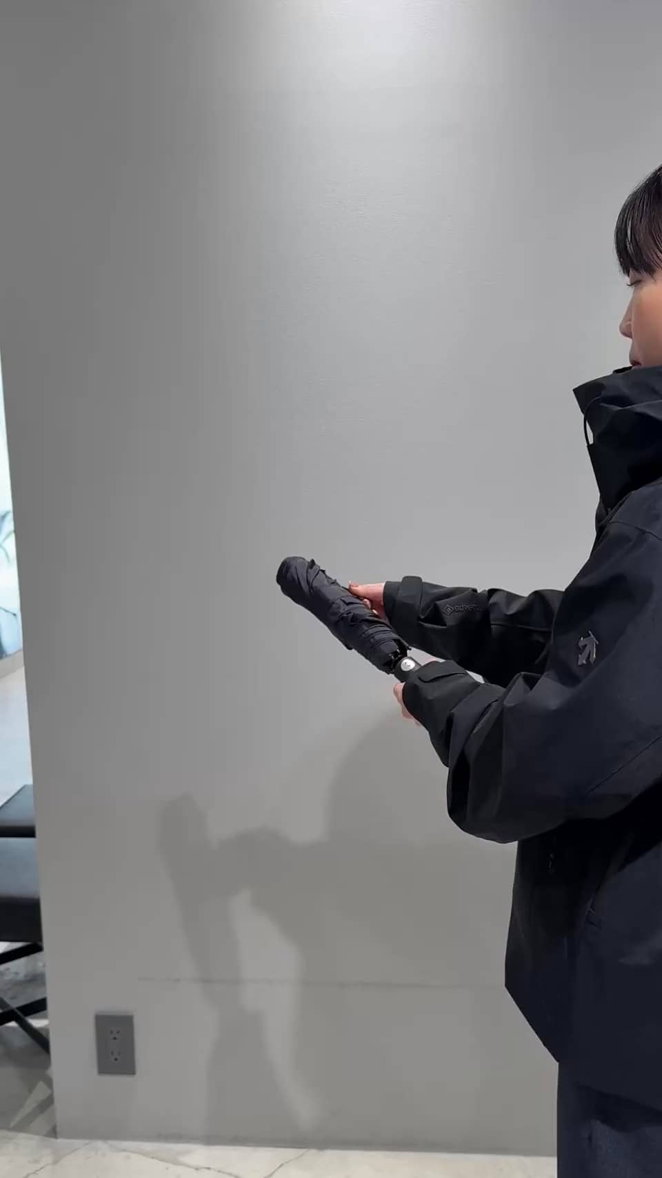 コーディネート