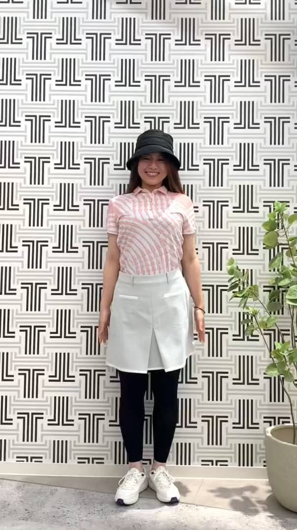 コーディネート