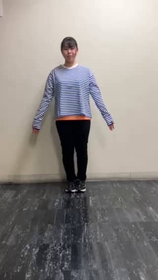 コーディネート