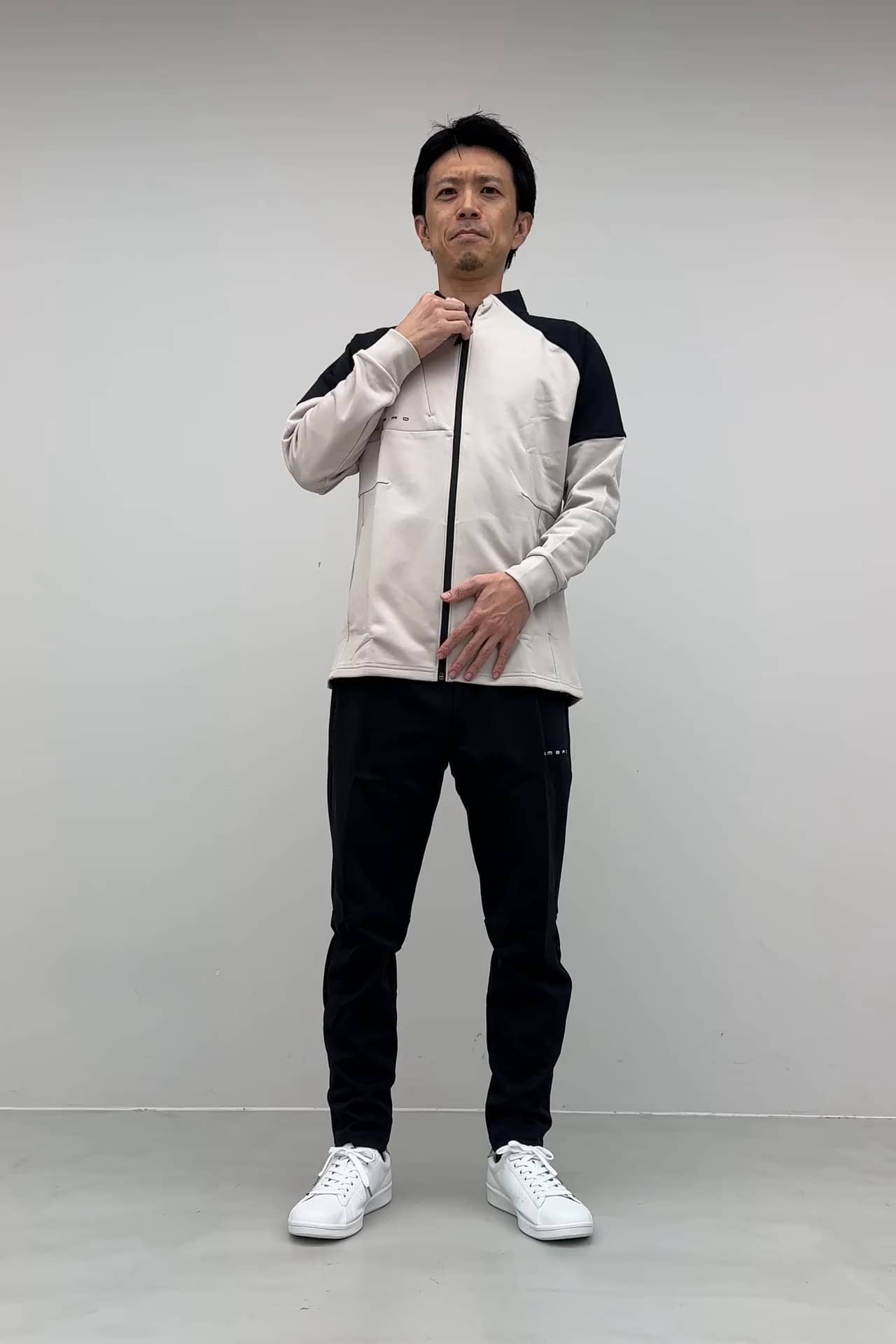 コーディネート