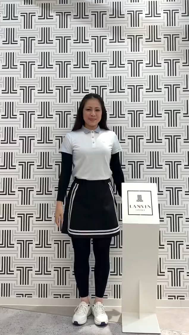 コーディネート
