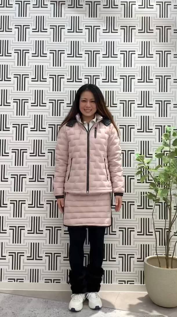 コーディネート