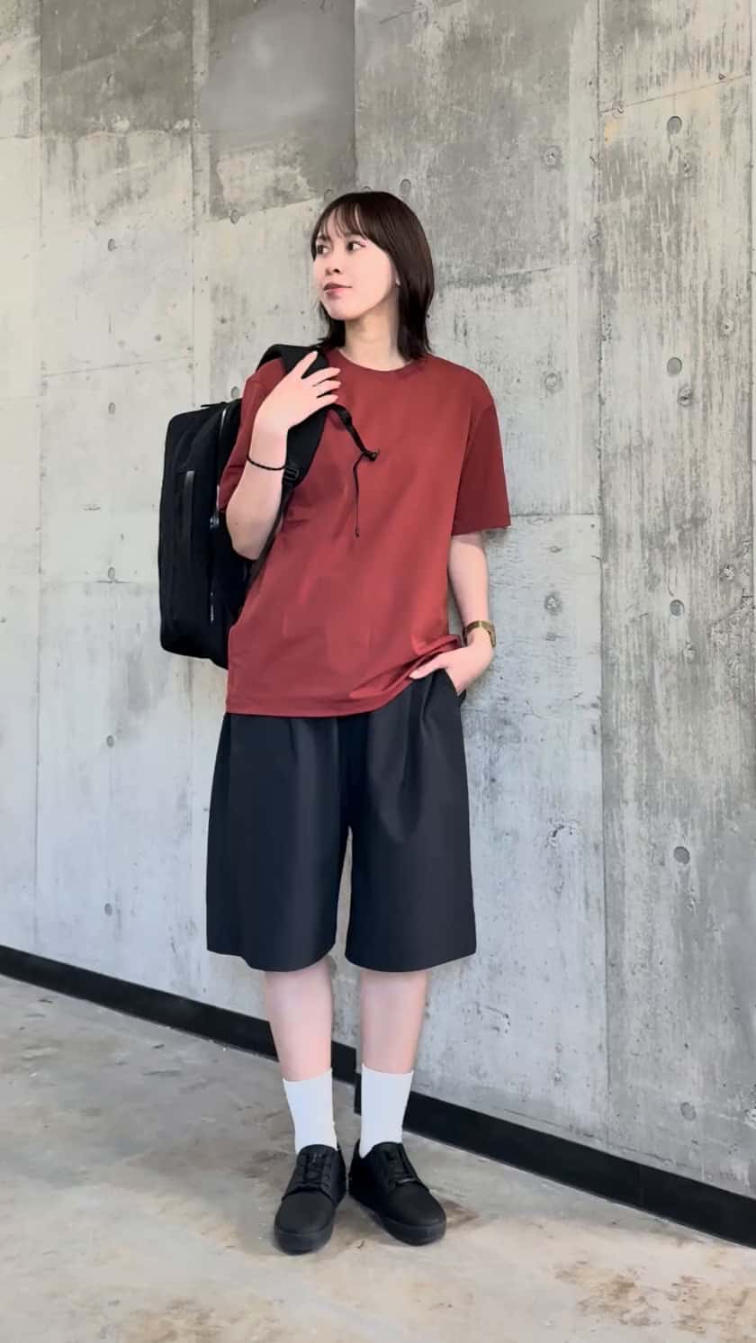 コーディネート
