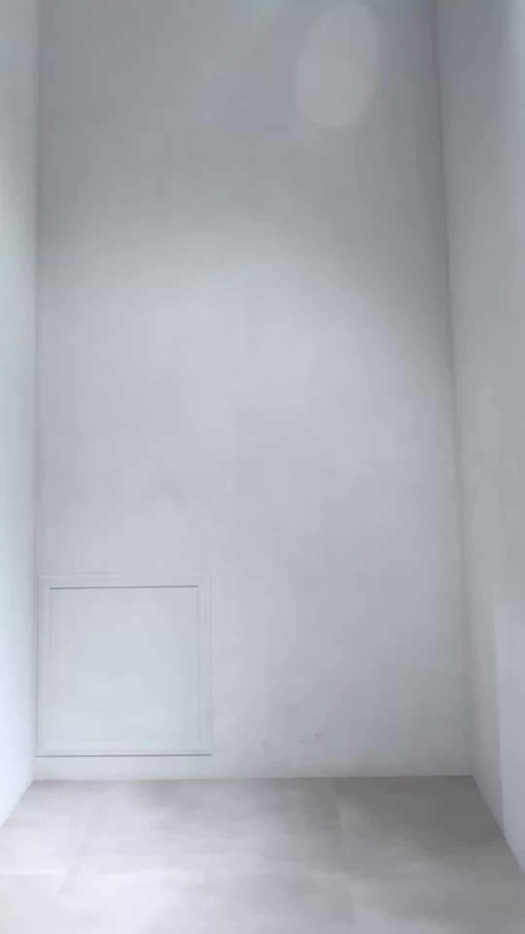 コーディネート