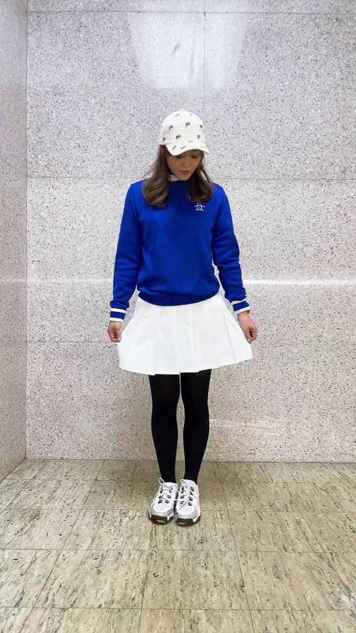 コーディネート