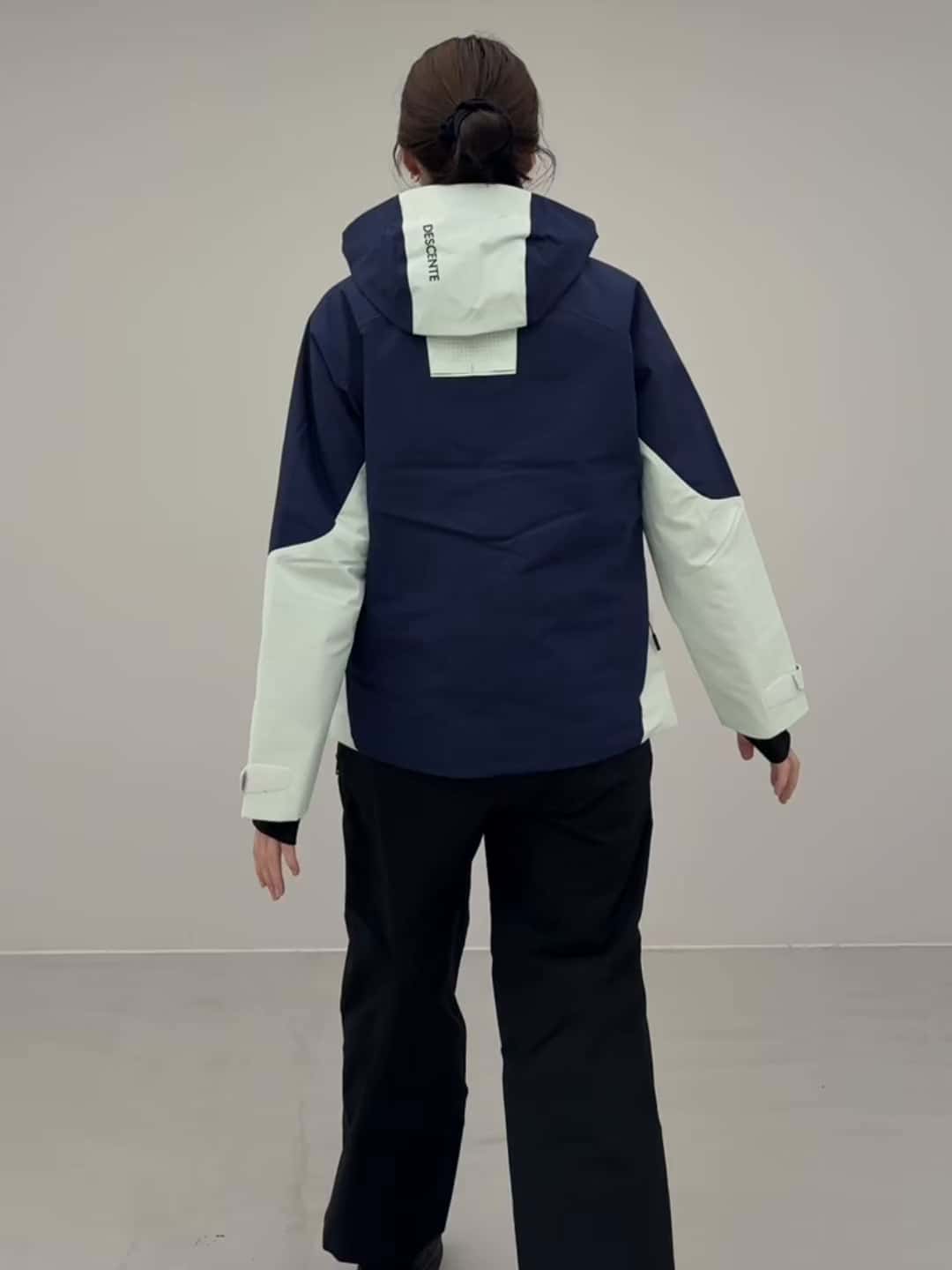 コーディネート