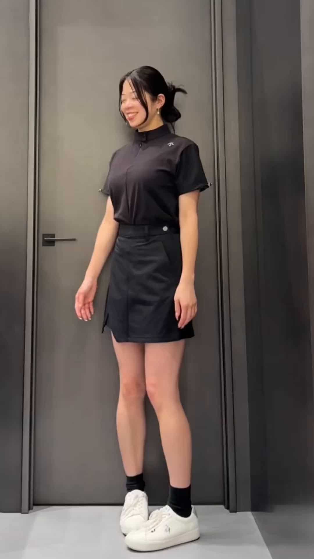 コーディネート