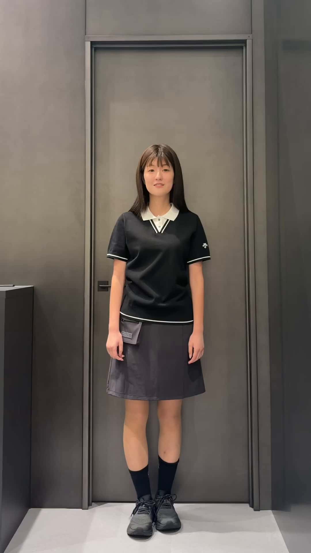 コーディネート