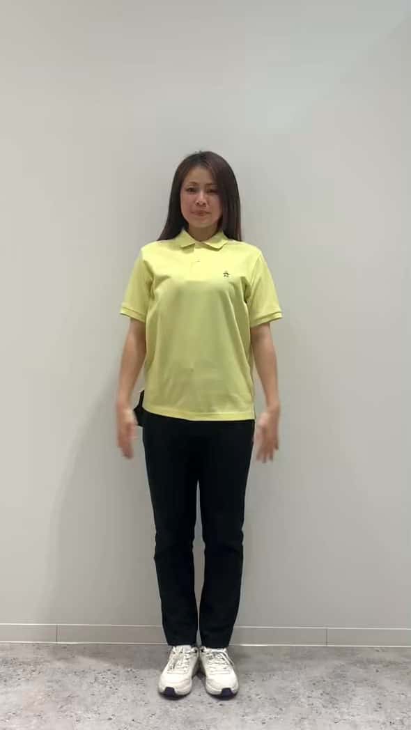 コーディネート