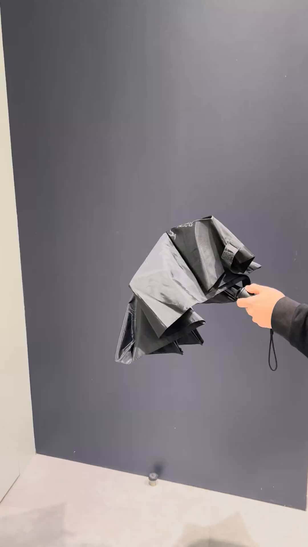 コーディネート