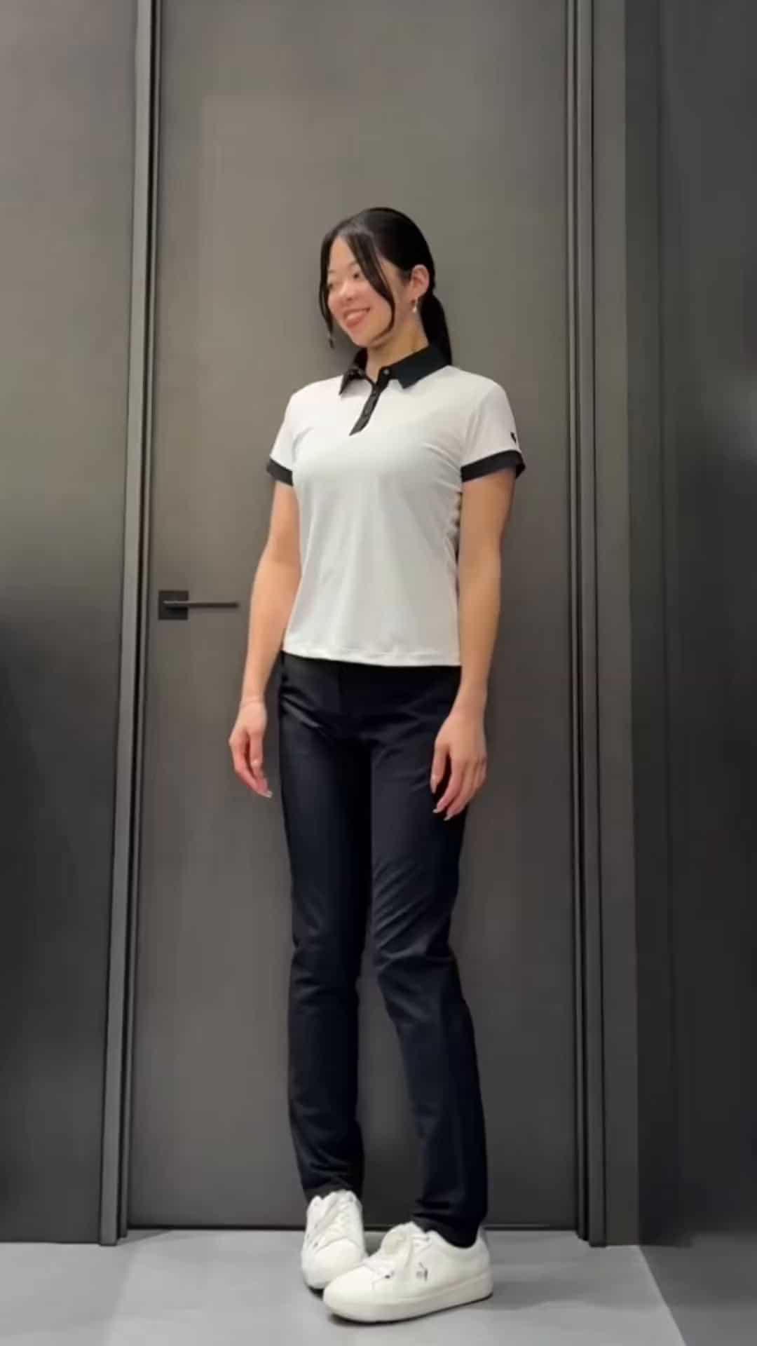 コーディネート