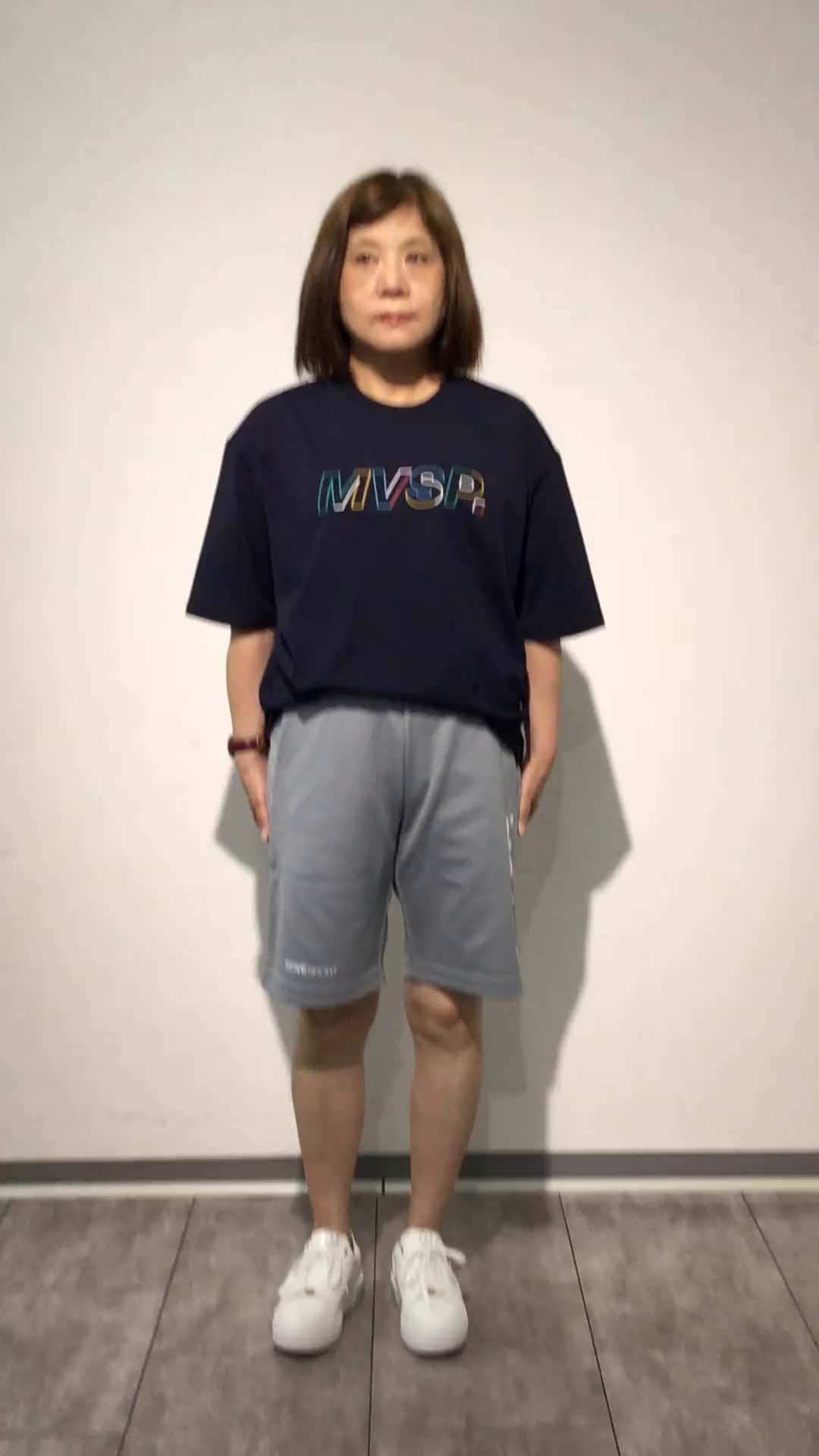 コーディネート