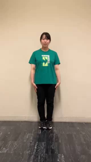 コーディネート