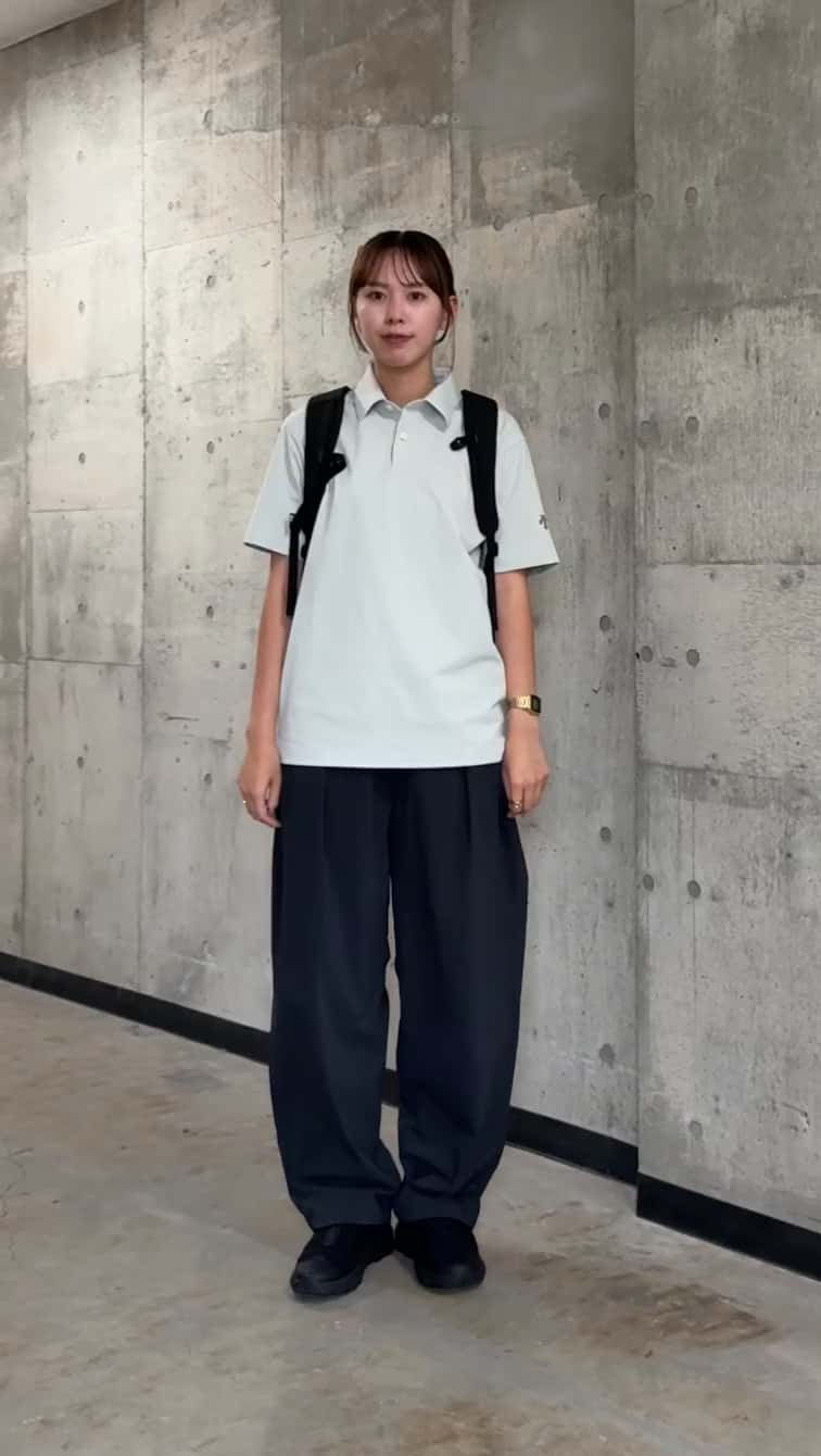 コーディネート