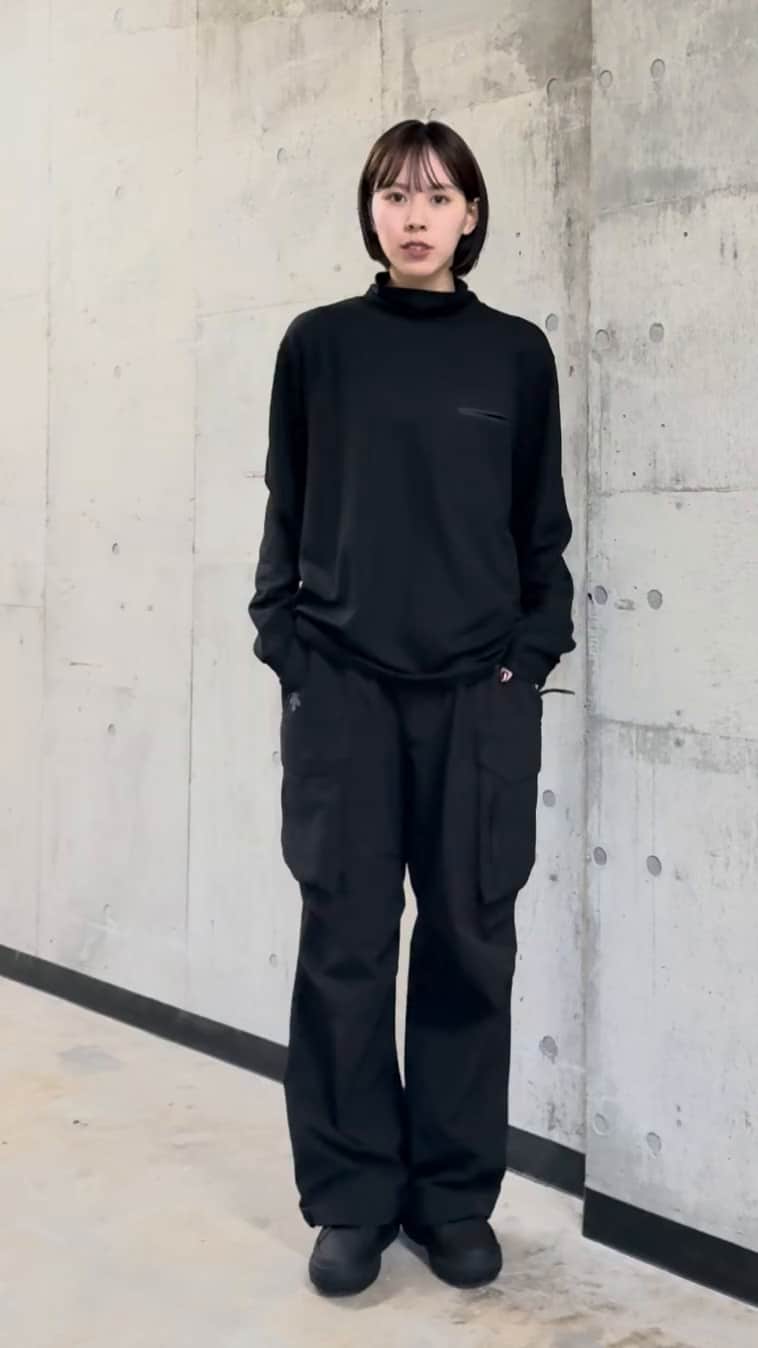 コーディネート