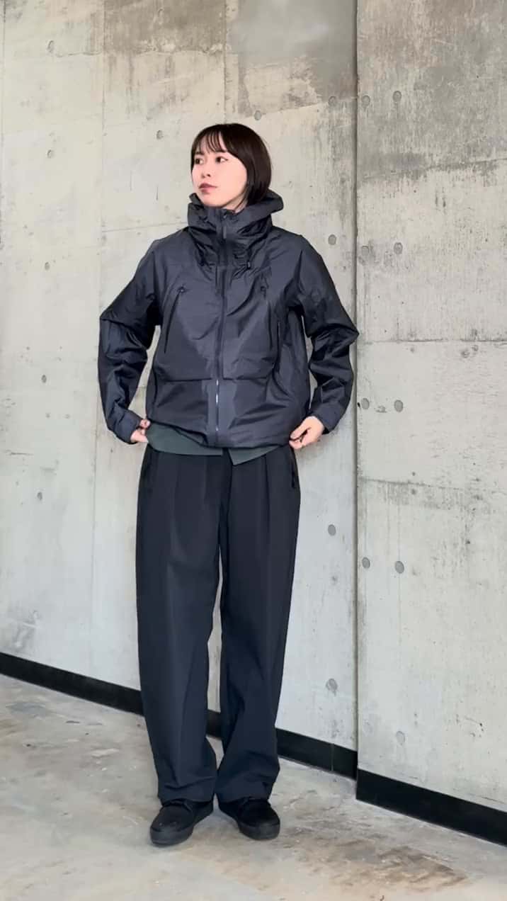 コーディネート