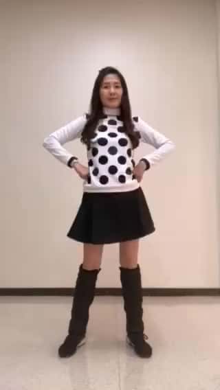 コーディネート