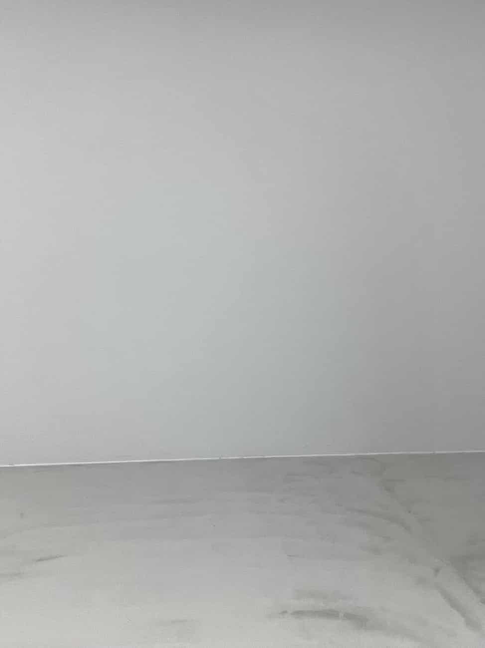 コーディネート