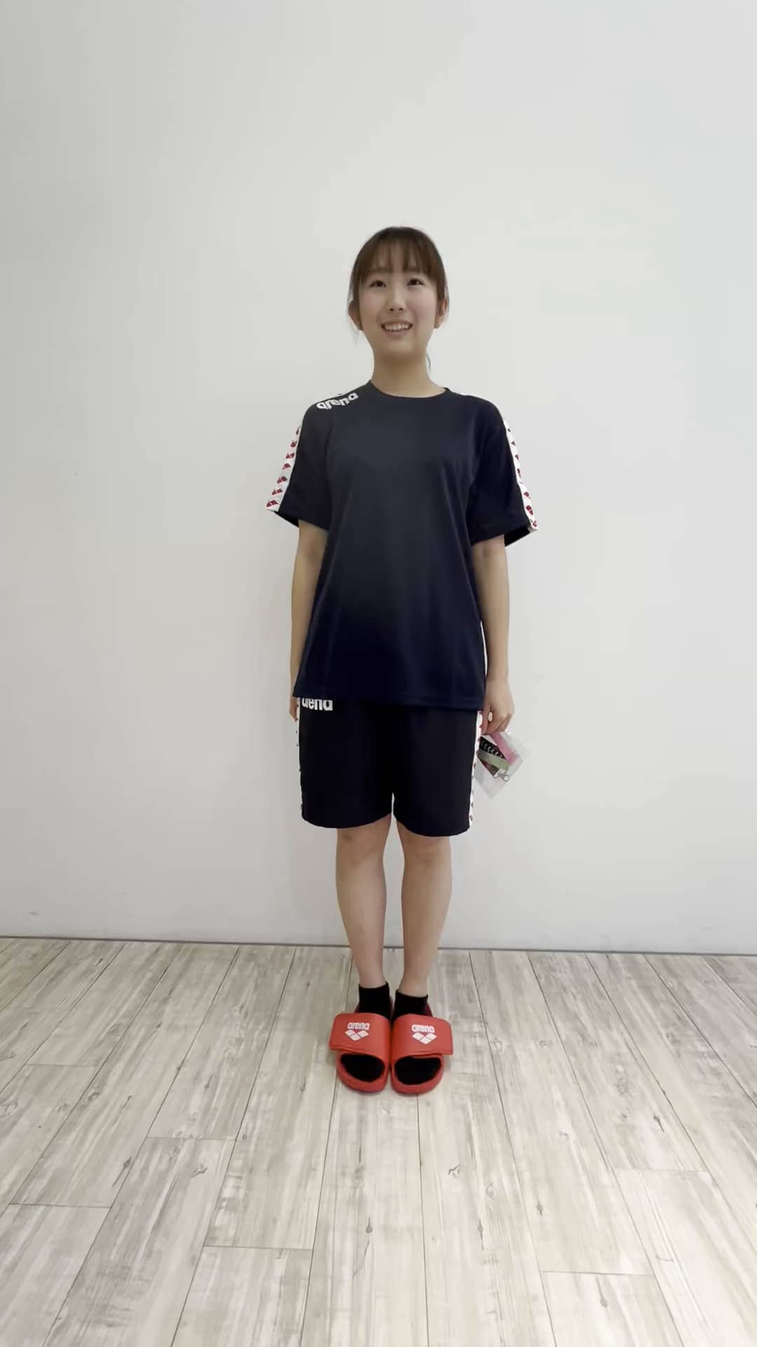 コーディネート