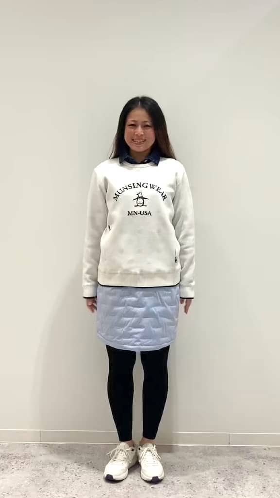 コーディネート