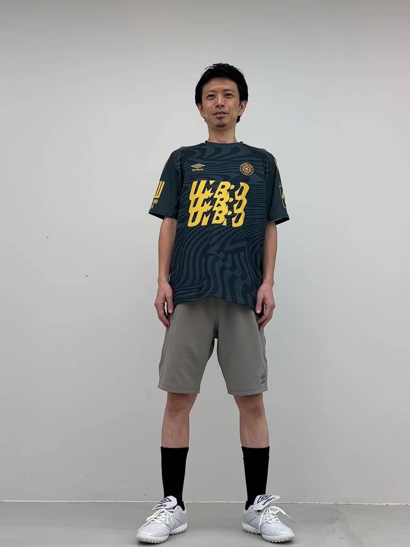 コーディネート