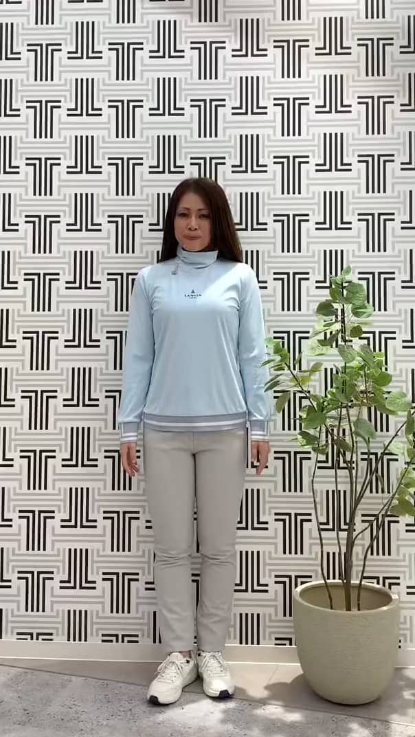 コーディネート