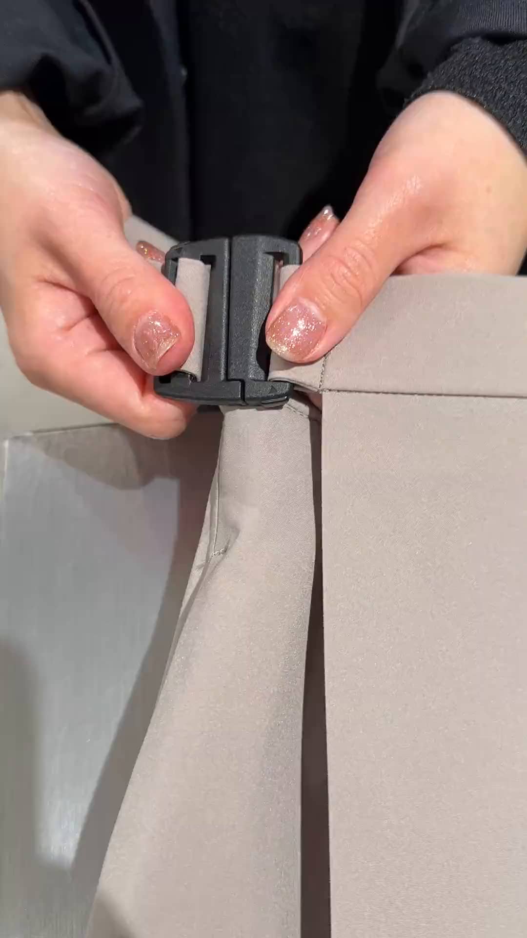 コーディネート