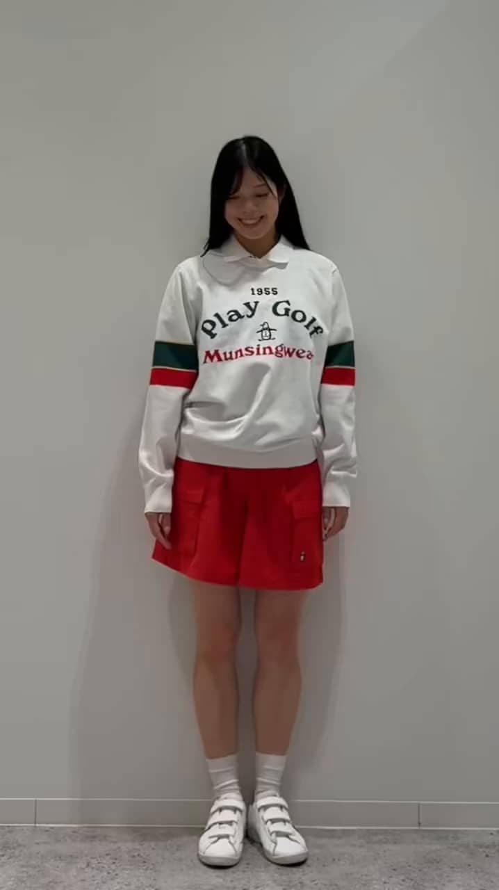 コーディネート