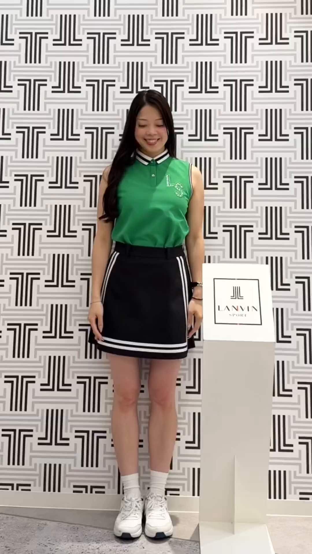 コーディネート