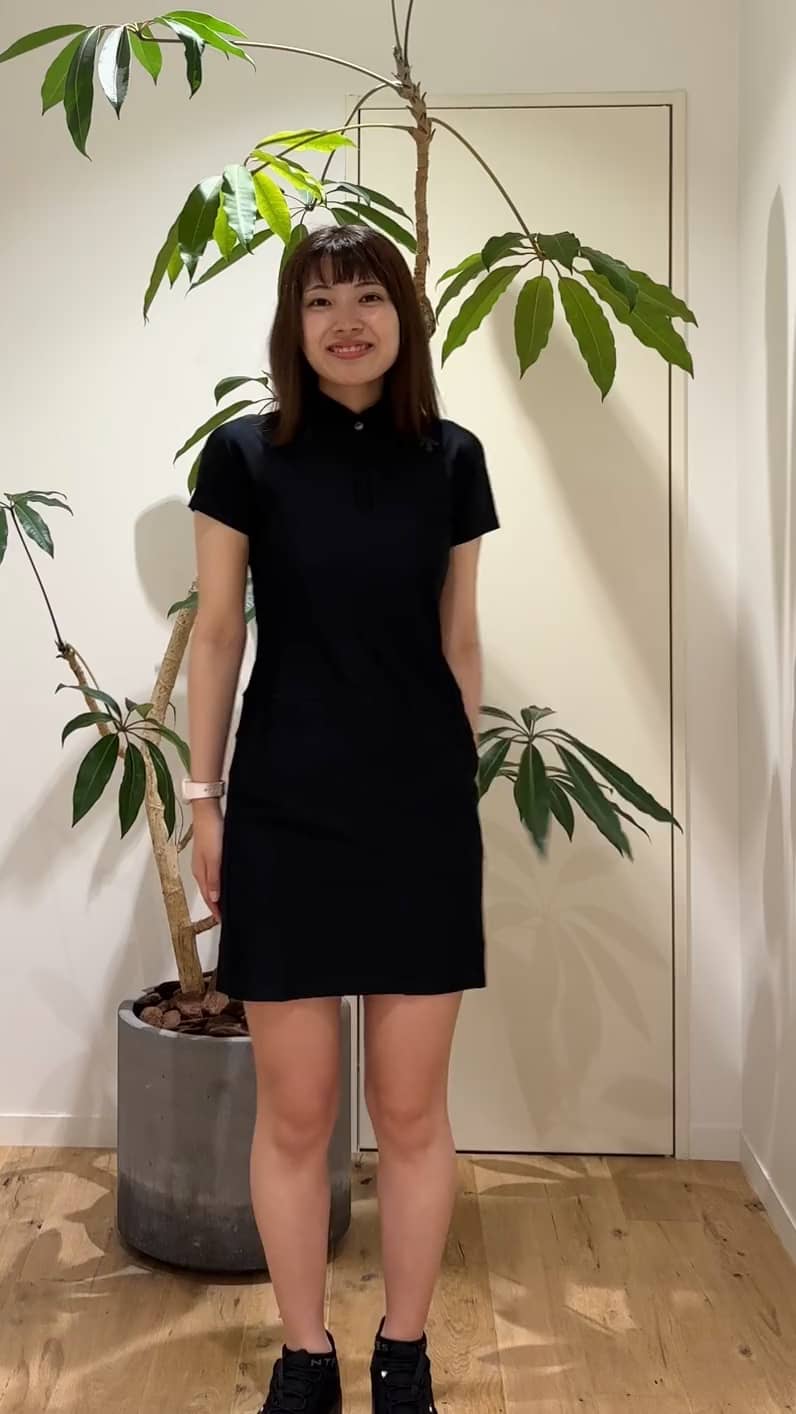 コーディネート
