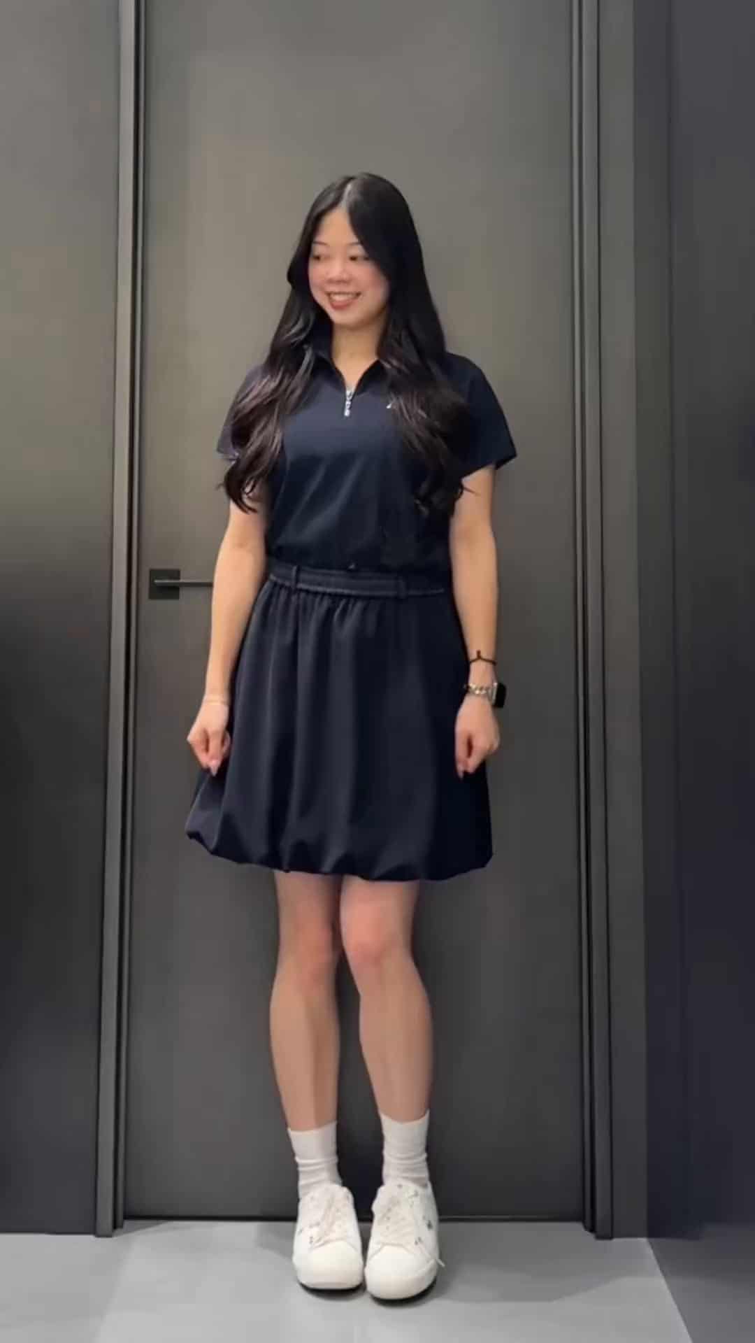 コーディネート