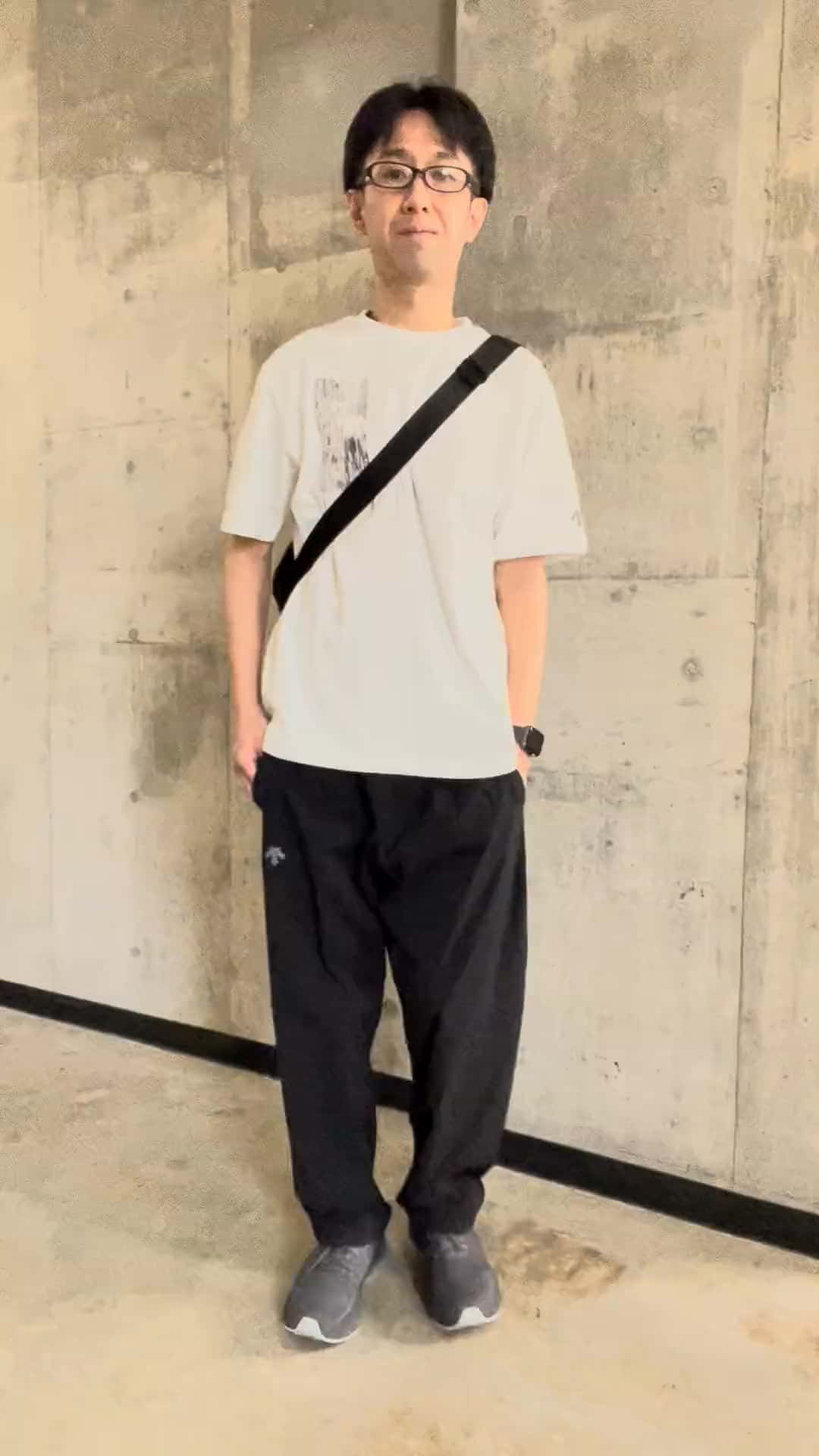 コーディネート