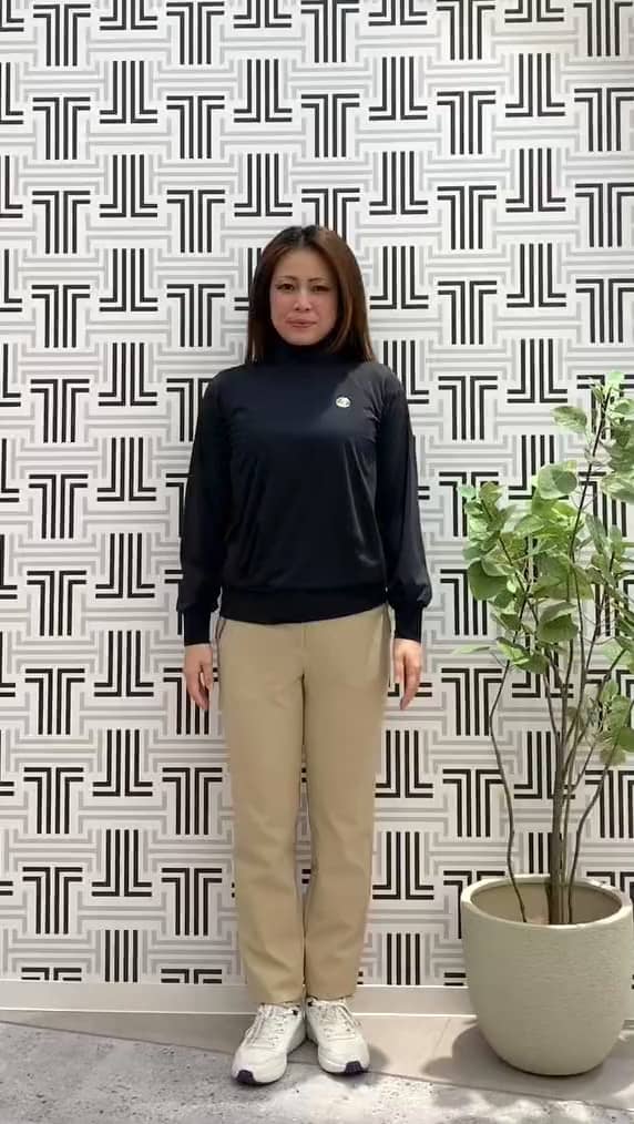 コーディネート