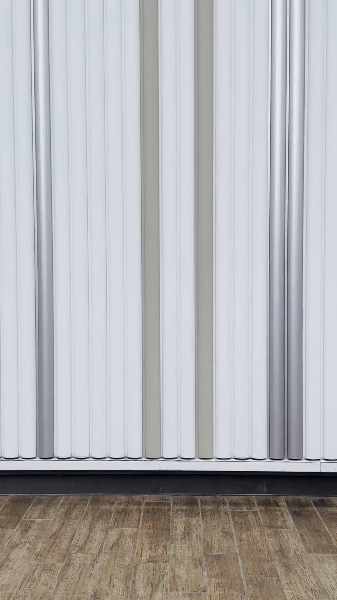 コーディネート