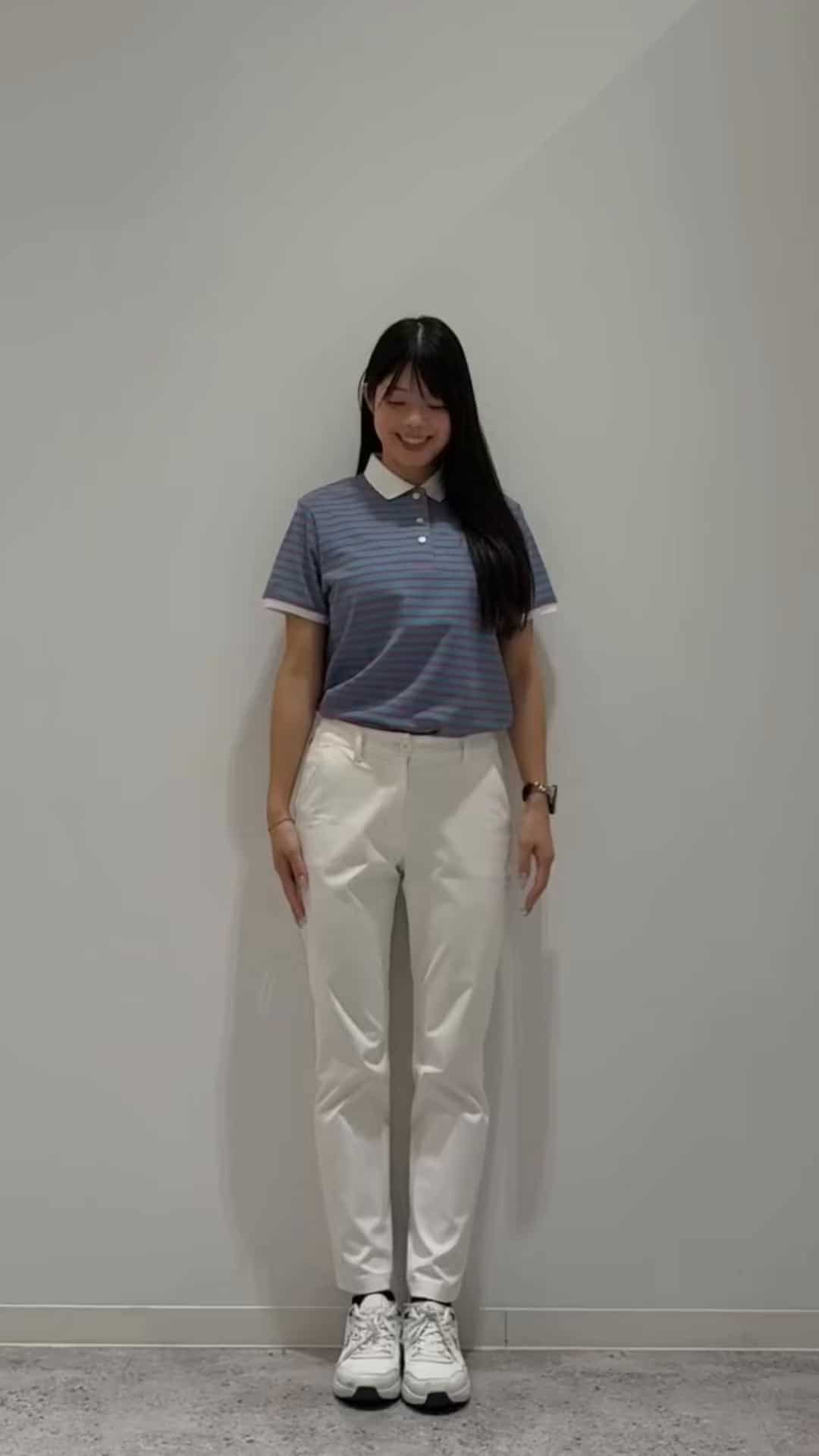 コーディネート